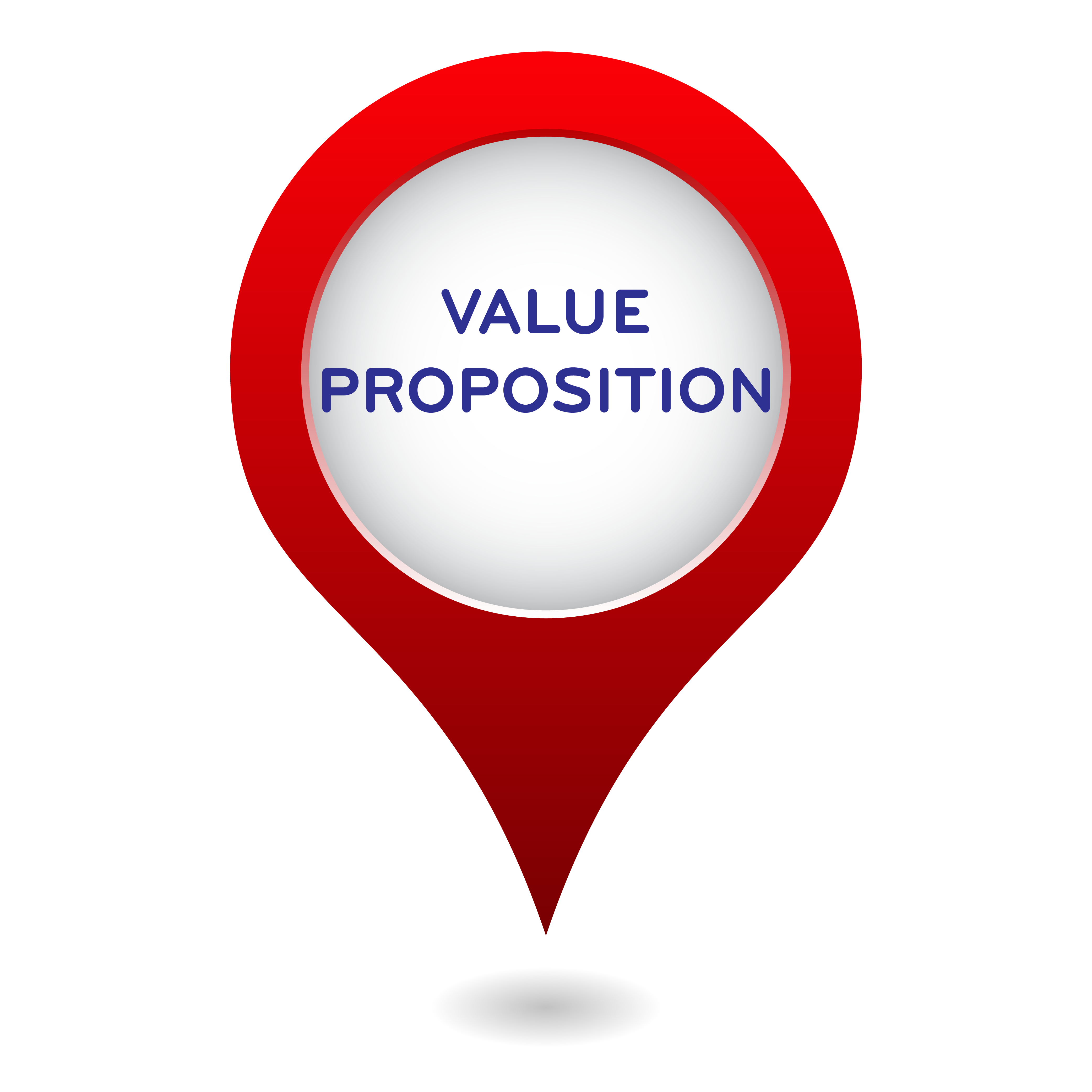 Creating and Communicating a Value Proposition That Sticks!
